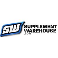 Supplement Warehouse coupons